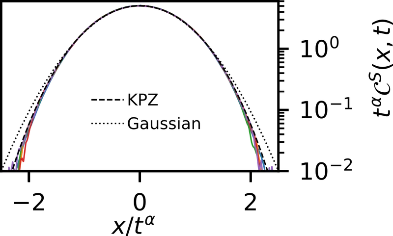 Hydrodynamics in Spin Systems